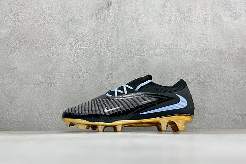Nike Zhenhui-NK Phantom 6 Low Elite FG LV8 6 39-45