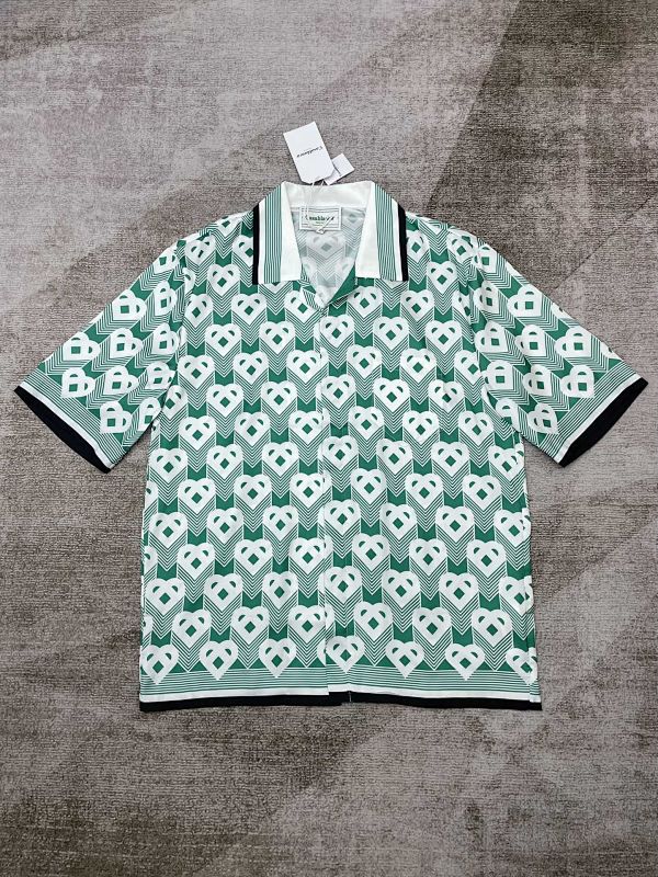 Tee from 3125tiger