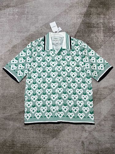 Tee from 3125tiger