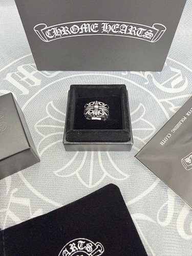 Ring from 3125tiger