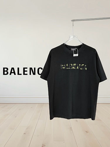Tee from 3125tiger
