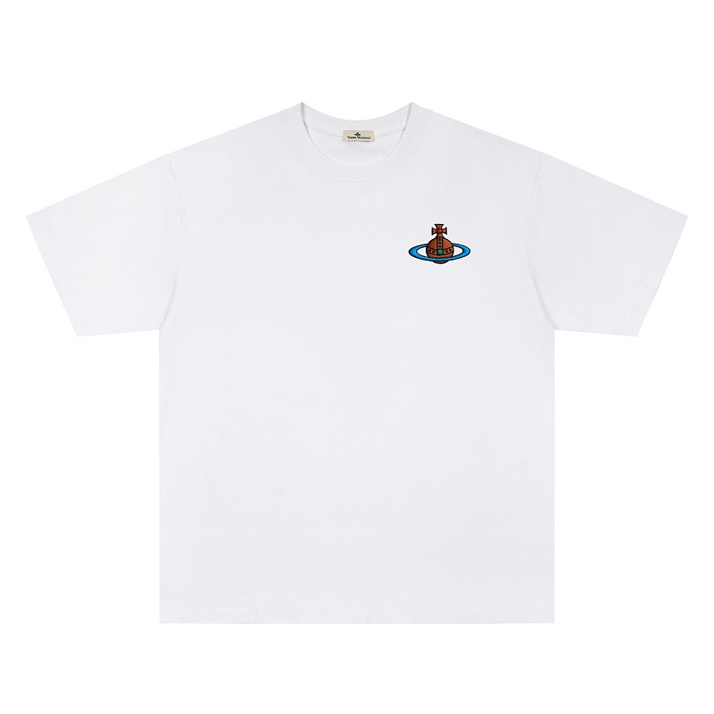 Tee from 3125tiger