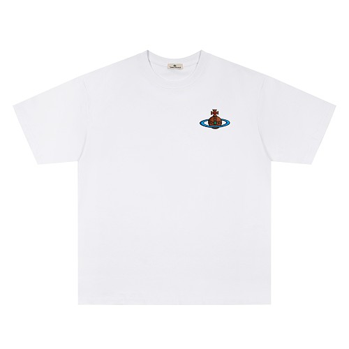 Tee from 3125tiger