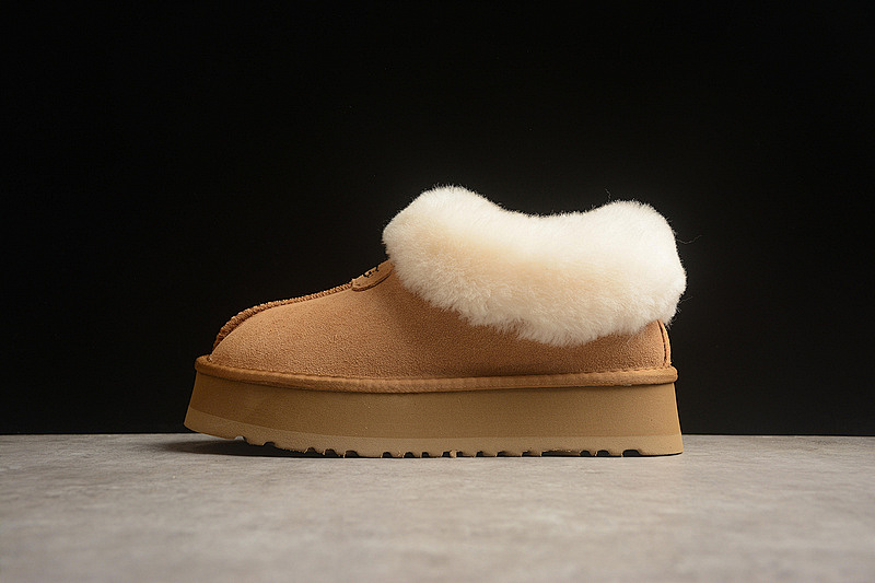 Boots from 3125tiger