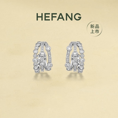 Earrings from 3125tiger