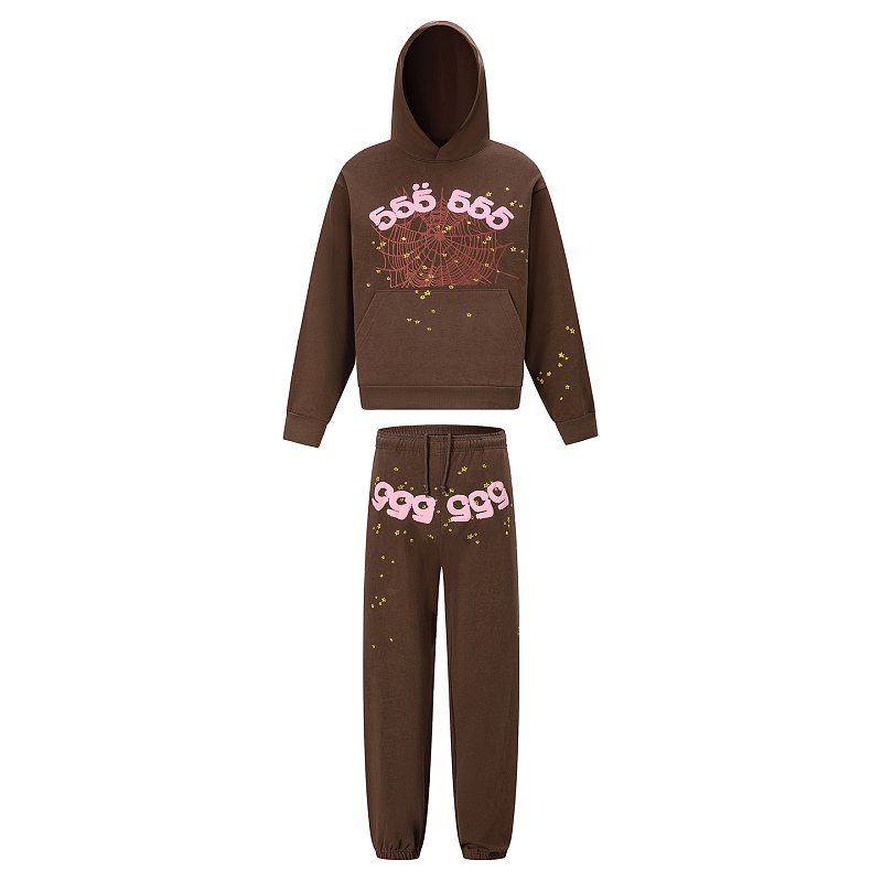 Xiuyu Sp15der S-Xxl
