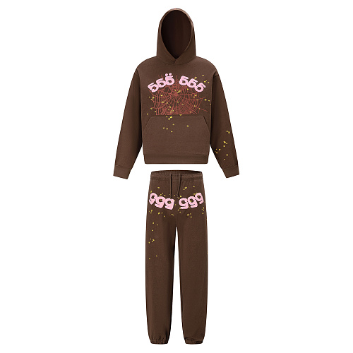 Xiuyu Sp15der S-Xxl