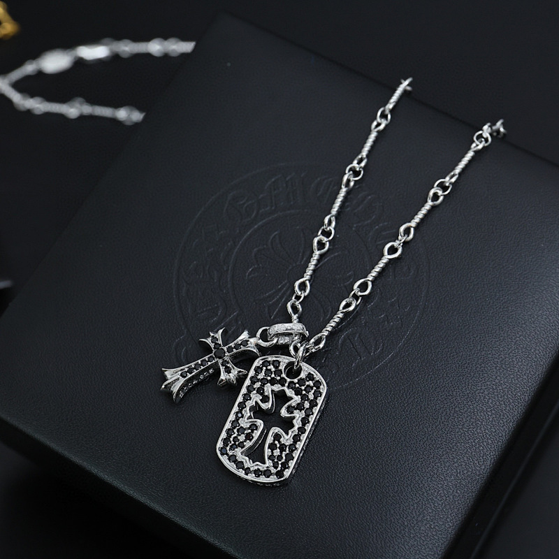 Necklace from 3125tiger