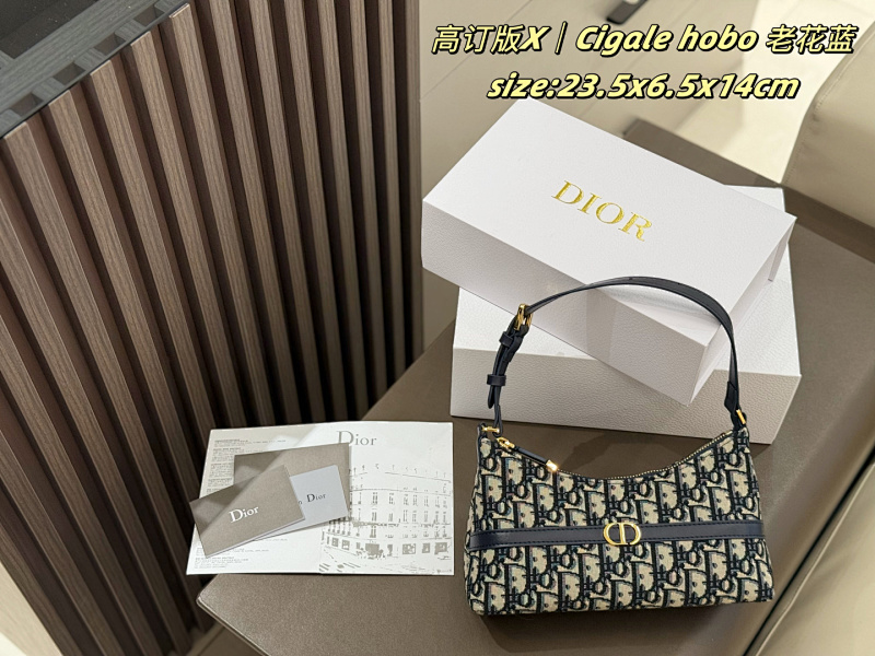 Xinxin 23.5 6.5 14cm
