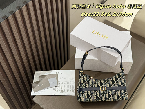 Xinxin 23.5 6.5 14cm