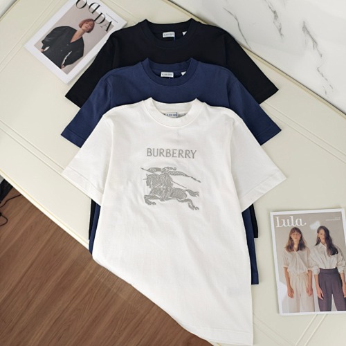 Tee from 3125tiger