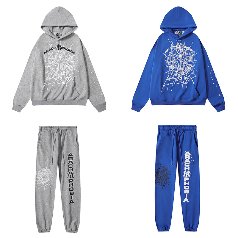 Hoodie from 3125tiger
