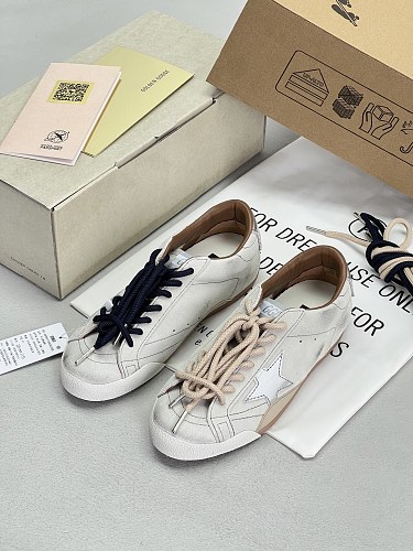 Shoes from 3125tiger