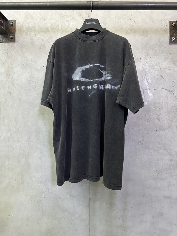 Tee from 3125tiger