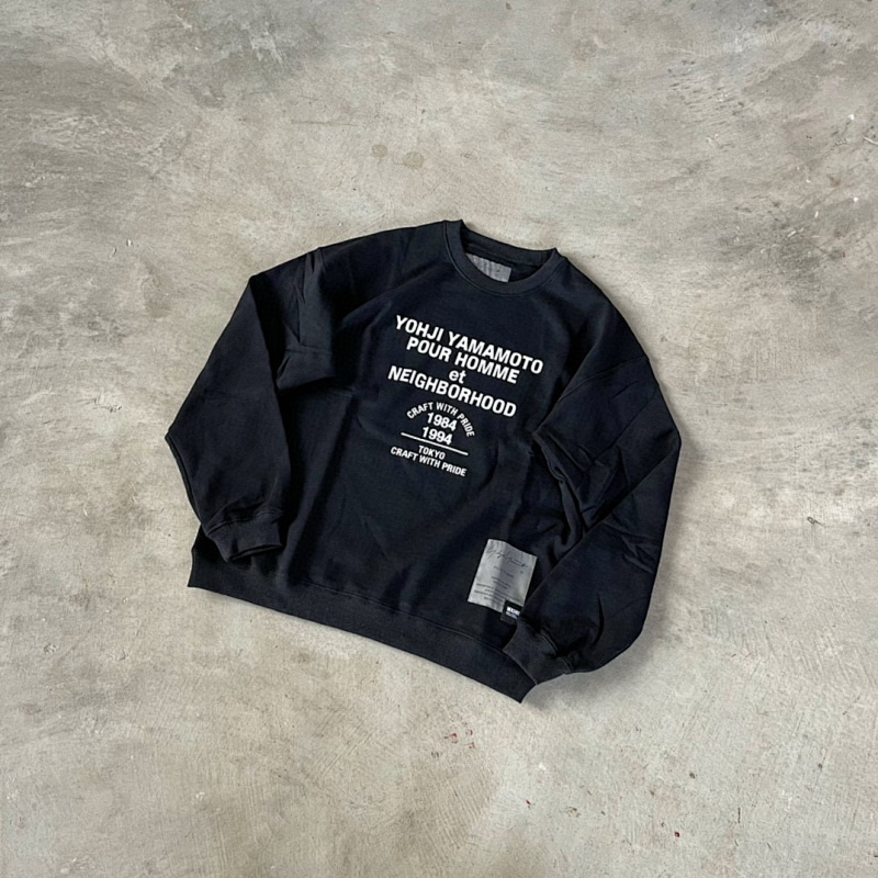 Amaomao S-Xl