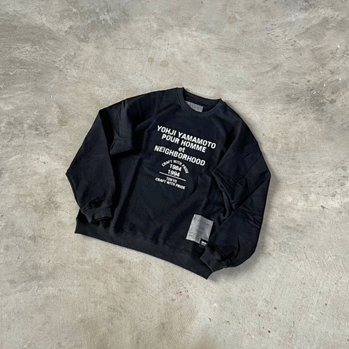 Amaomao S-Xl
