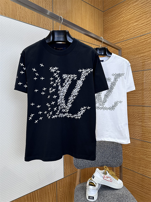 T T1000046&id 7782782691&shop_type WEIDIAN&ref 201307288