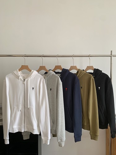 Miusi S-Xl