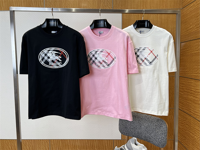 Tee from 3125tiger