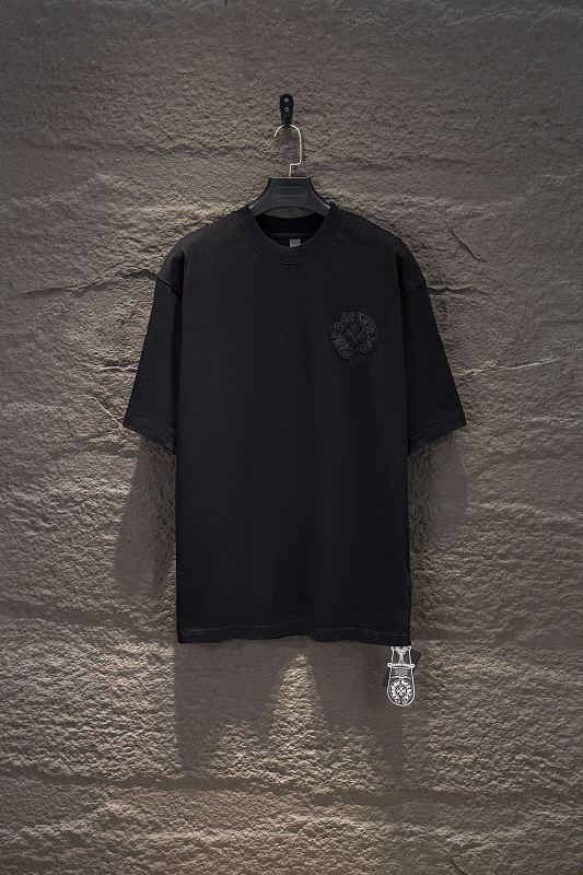 Tee from 3125tiger