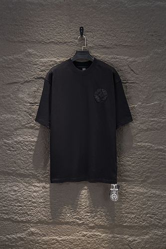 Tee from 3125tiger