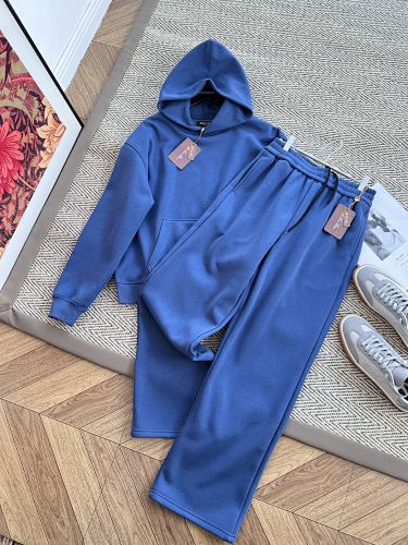 6shu-551215291 M-2XL