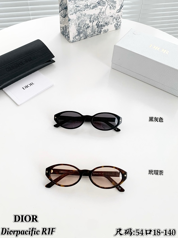 Glasses from 3125tiger