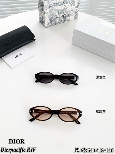 Glasses from 3125tiger