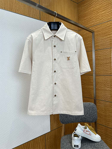 Tee from 3125tiger