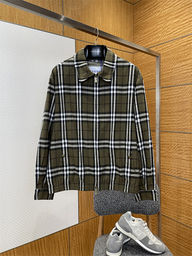 Jacket from 3125tiger