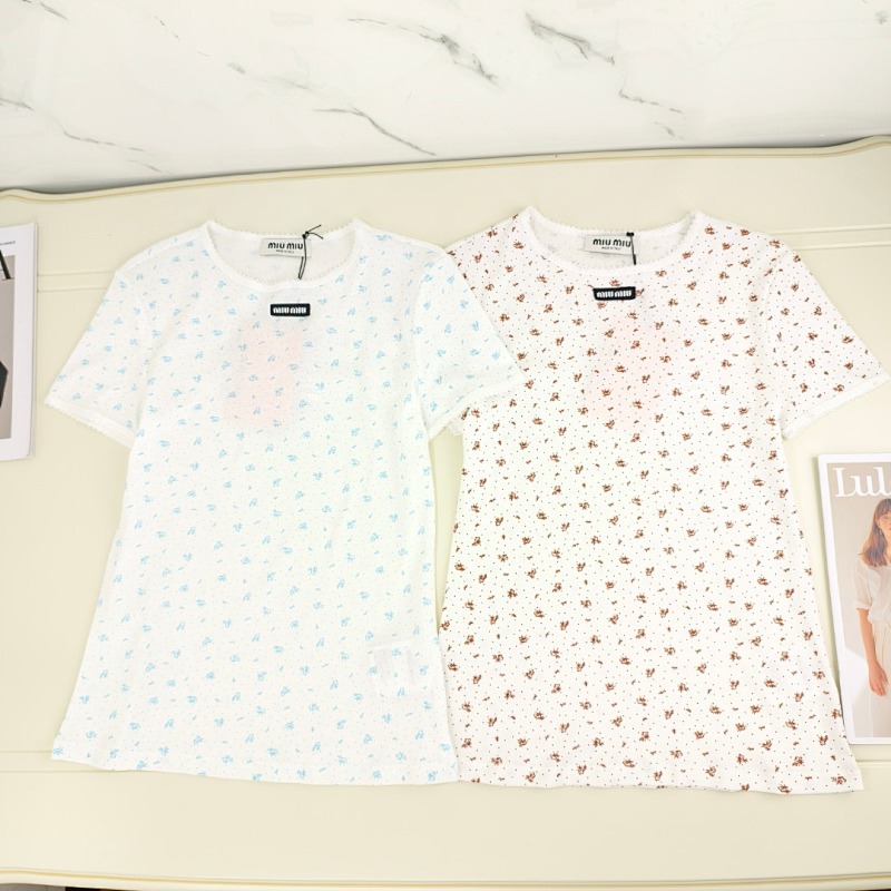 Tee from 3125tiger