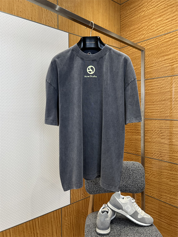 Tee from 3125tiger
