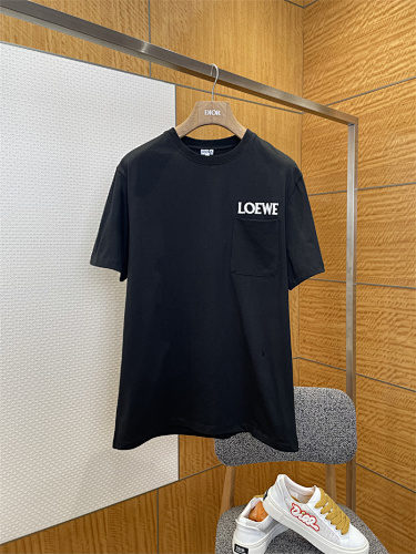 Tee from 3125tiger