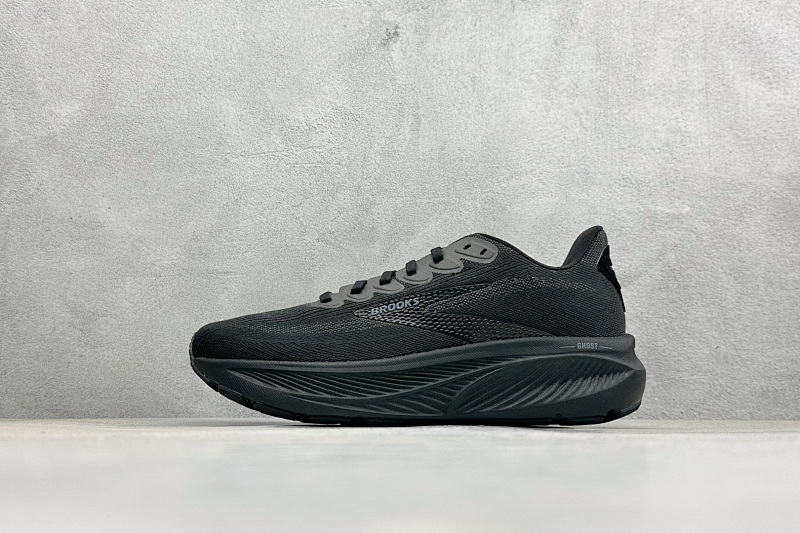Zhenhui-Brooks Ghost 17-110442-1D-020
