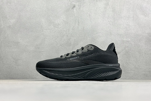 Zhenhui-Brooks Ghost 17-110442-1D-020