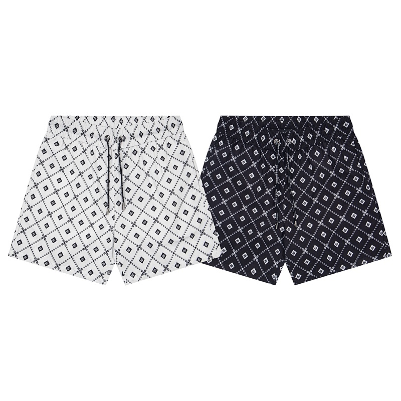 Pants from 3125tiger