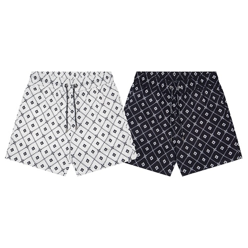 Pants from 3125tiger