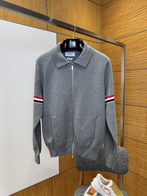 Jacket from 3125tiger