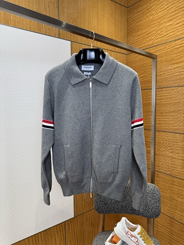 Jacket from 3125tiger