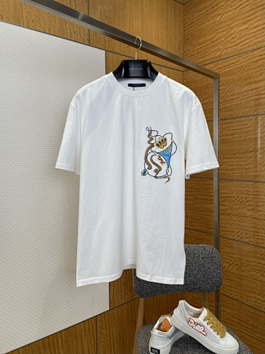 Tee from 3125tiger