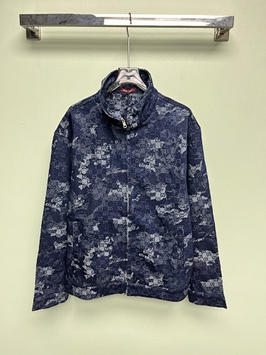 Jacket from 3125tiger