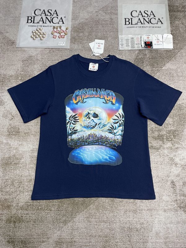 Tee from 3125tiger