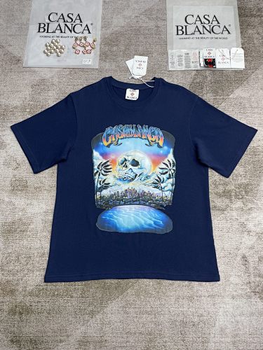 Tee from 3125tiger