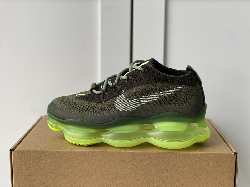Sneakers from 3125tiger
