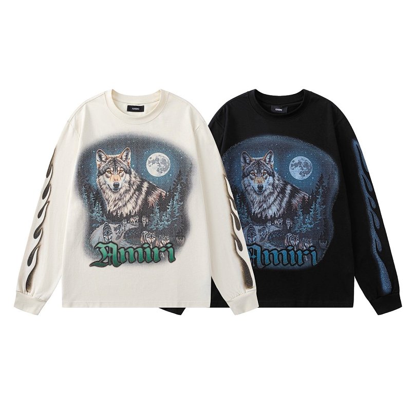 Amiri S-Xl