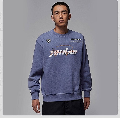 AWM-IM9710-499 S-Xxl