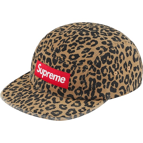 Hat from 3125tiger
