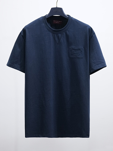 Tee from 3125tiger