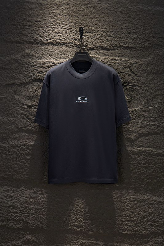 Tee from 3125tiger