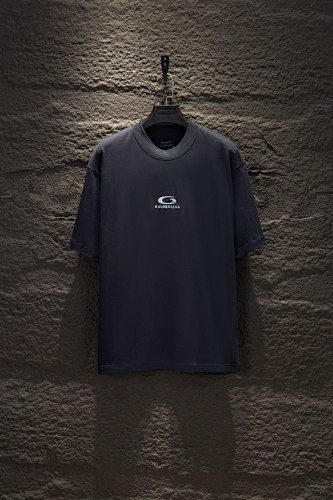 Tee from 3125tiger